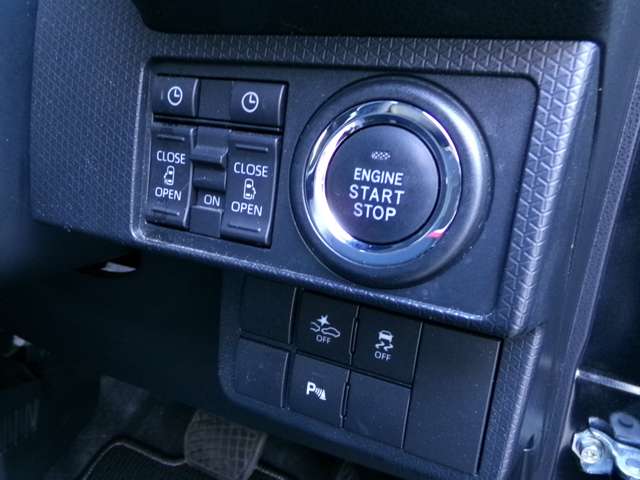 ダイハツ タント ６６０ カスタム ＲＳ ４ＷＤ R5年 (東北) 99