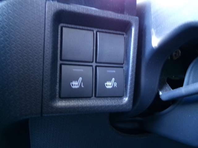ダイハツ タント ６６０ カスタム ＲＳ ４ＷＤ R5年 (東北) 99