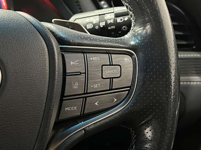 レクサス ＬＳ５００ Ｆスポーツ H30年 (関東) 99