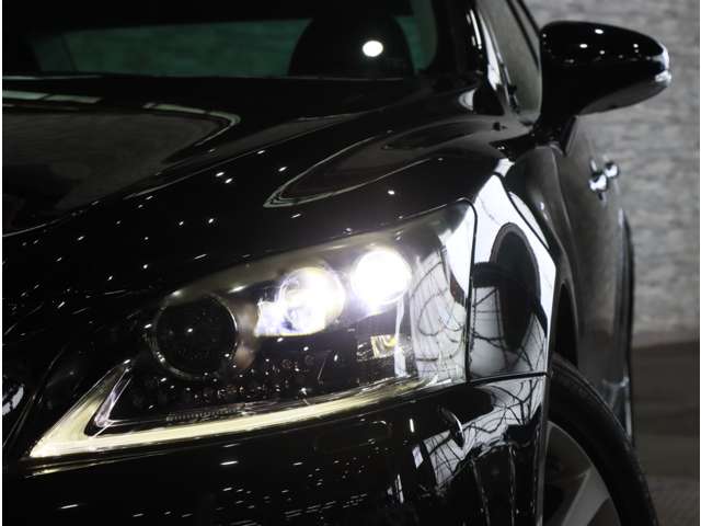 レクサス ＬＳ４６０ バージョンＣ　Ｉパッケージ H27年 (関東) 99