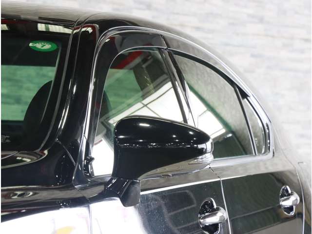レクサス ＬＳ４６０ バージョンＣ　Ｉパッケージ H27年 (関東) 99