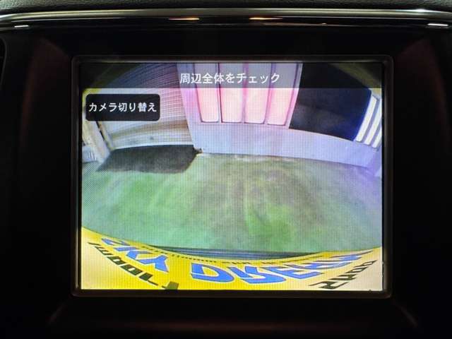 ジープ グランドチェロキー ラレード ４ＷＤ H29年 (関東) 99