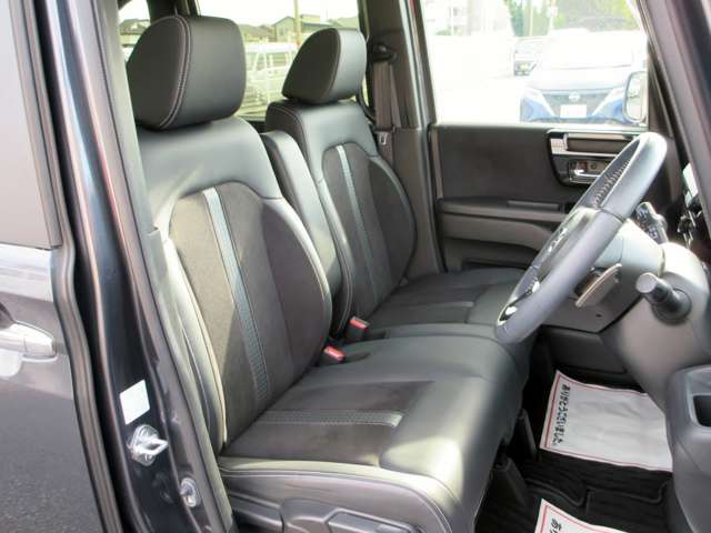 ホンダ Ｎ　ＢＯＸ ６６０ Ｌ ターボ R5年 (関東) 99