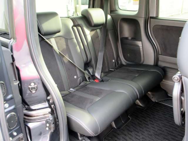 ホンダ Ｎ　ＢＯＸ ６６０ Ｌ ターボ R5年 (関東) 99