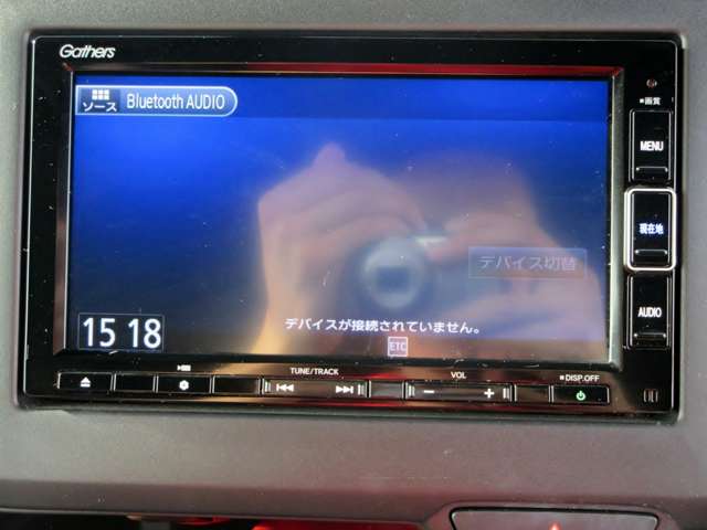 ホンダ Ｎ　ＢＯＸ ６６０ Ｌ ターボ R5年 (関東) 99