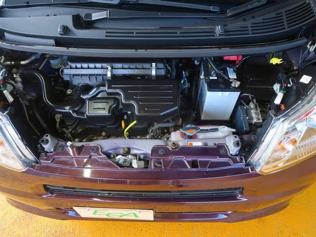 ダイハツ ムーヴ ６６０ Ｘ リミテッドＩＩ ＳＡＩＩＩ R3年 (関東) 99