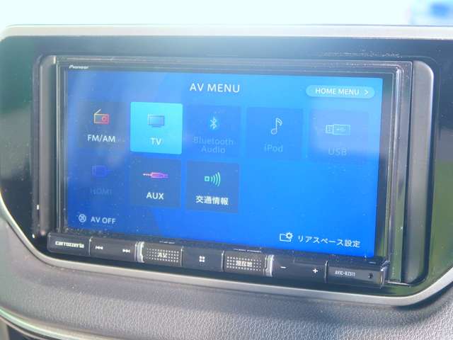 ダイハツ ムーヴ ６６０ Ｘ リミテッドＩＩ ＳＡＩＩＩ R3年 (関東) 99