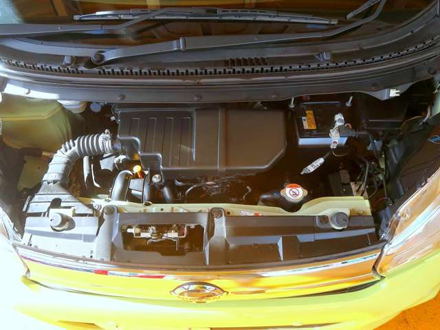 日産 デイズ ６６０ Ｘ H30年 (関東) 99
