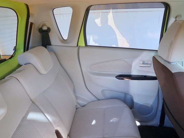 日産 デイズ ６６０ Ｘ H30年 (関東) 99