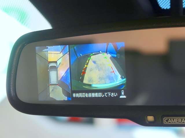 日産 デイズ ６６０ Ｘ H30年 (関東) 99