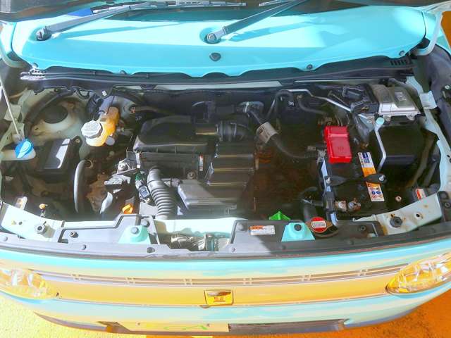 スズキ アルトラパン ６６０ Ｓ H27年 (関東) 99