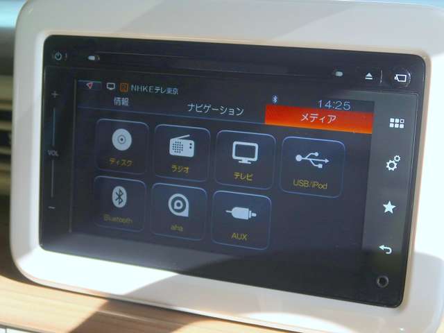 スズキ アルトラパン ６６０ Ｓ H27年 (関東) 99