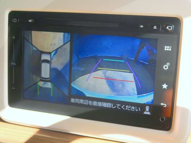 スズキ アルトラパン ６６０ Ｓ H27年 (関東) 99