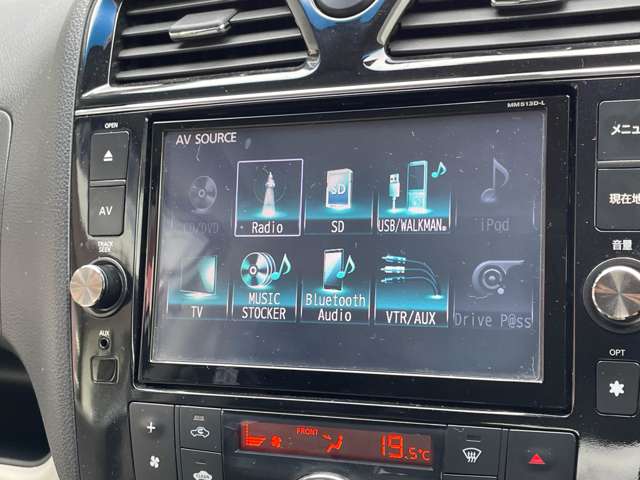 日産 セレナ ２．０ ２０Ｇ アドバンストセーフティ パッケージ ４ＷＤ H26年 (関東) 99
