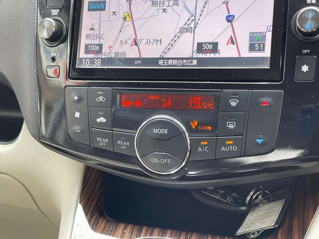 日産 セレナ ２．０ ２０Ｇ アドバンストセーフティ パッケージ ４ＷＤ H26年 (関東) 99