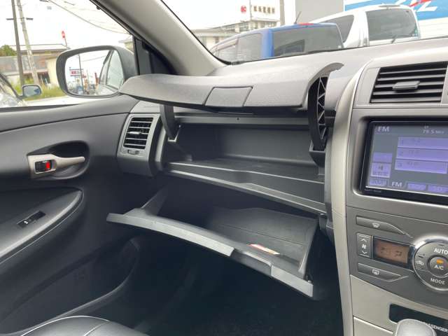 トヨタ カローラフィールダー １．５ Ｘ スペシャルエディション H20年 (関東) 99