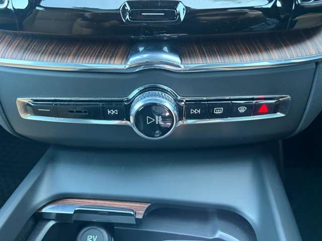 ボルボ ＸＣ６０ ウルトラ Ｂ５ ＡＷＤ ４ＷＤ R6年 (関東) 99