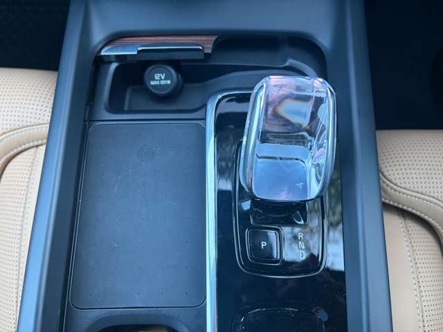ボルボ ＸＣ６０ ウルトラ Ｂ５ ＡＷＤ ４ＷＤ R6年 (関東) 99