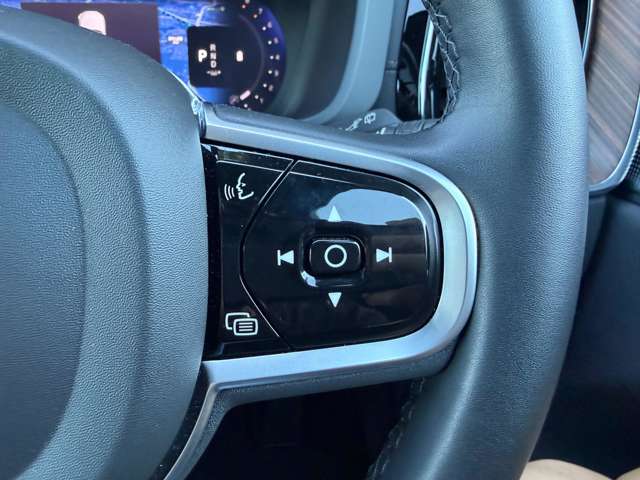 ボルボ ＸＣ６０ ウルトラ Ｂ５ ＡＷＤ ４ＷＤ R6年 (関東) 99