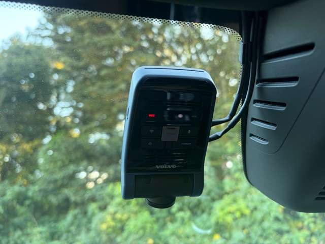 ボルボ ＸＣ６０ ウルトラ Ｂ５ ＡＷＤ ４ＷＤ R6年 (関東) 99