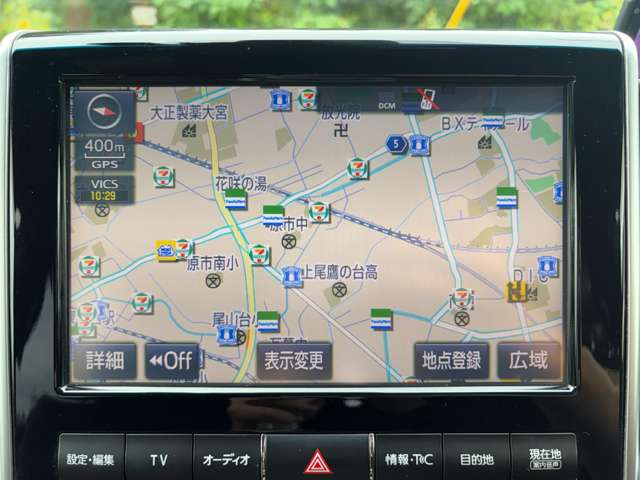 トヨタ ランドクルーザー ４．６ ＺＸ ４ＷＤ H28年 (関東) 99