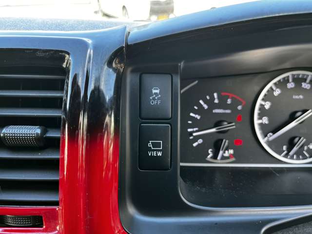 トヨタ ハイエースバン ２．８ スーパーＧＬ ダークプライムＩＩ ロングボディ ディーゼルターボ R5年 (関東) 99