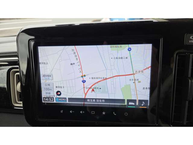 スズキ ワゴンＲ　スマイル ６６０ ハイブリッド Ｘ R5年 (関東) 99