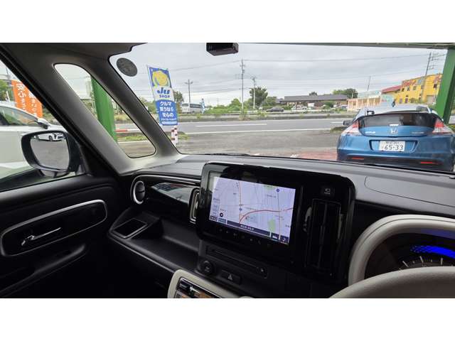 スズキ ワゴンＲ　スマイル ６６０ ハイブリッド Ｘ R5年 (関東) 99