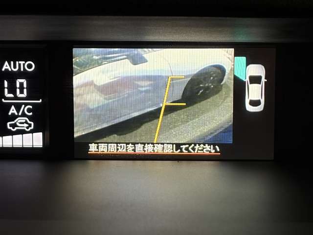 スバル レヴォーグ １．６ ＧＴ アイサイト プラウド エディション ４ＷＤ H27年 (関東) 99