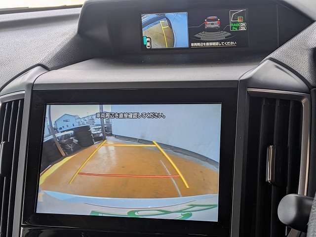 スバル フォレスター ２．５ プレミアム ４ＷＤ R1年 (関東) 99