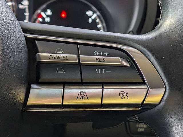 マツダ ＭＡＺＤＡ３　セダン １．８ ＸＤ ブラックトーンエディション ディーゼルターボ R3年 (関東) 99