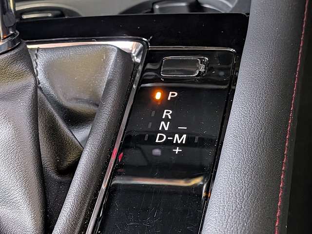マツダ ＭＡＺＤＡ３　セダン １．８ ＸＤ ブラックトーンエディション ディーゼルターボ R3年 (関東) 99