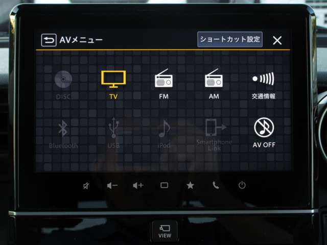 スズキ スペーシア ６６０ ギア ハイブリッド ＸＺ R5年 (関東) 99
