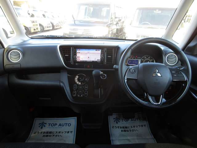 三菱 ｅＫスペース ６６０ カスタム Ｔ セーフティ プラス エディション R1年 (関東) 99
