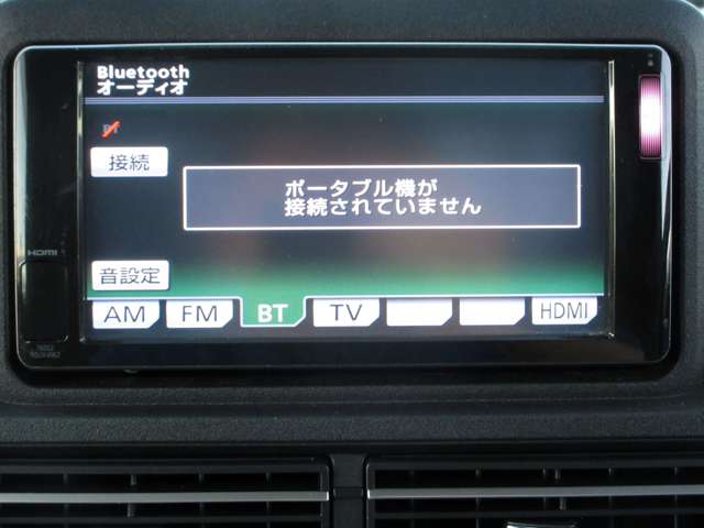 ダイハツ ハイゼットトラック ６６０ ジャンボ エクストラ ３方開 ４ＷＤ R4年 (関東) 99