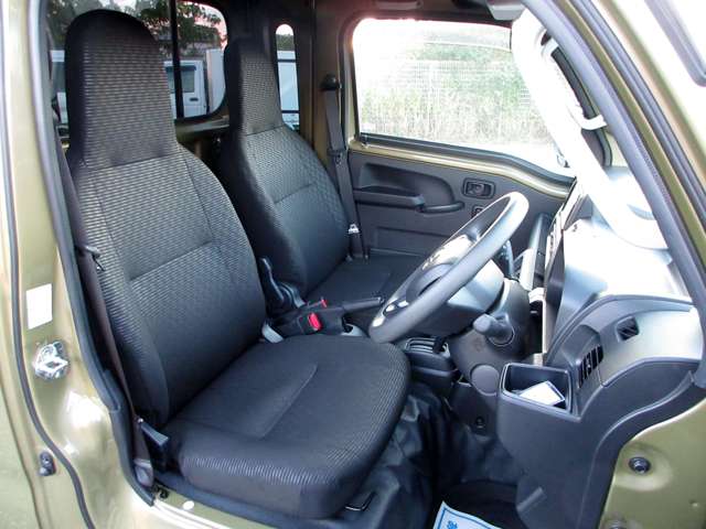 ダイハツ ハイゼットトラック ６６０ ジャンボ エクストラ ３方開 ４ＷＤ R4年 (関東) 99