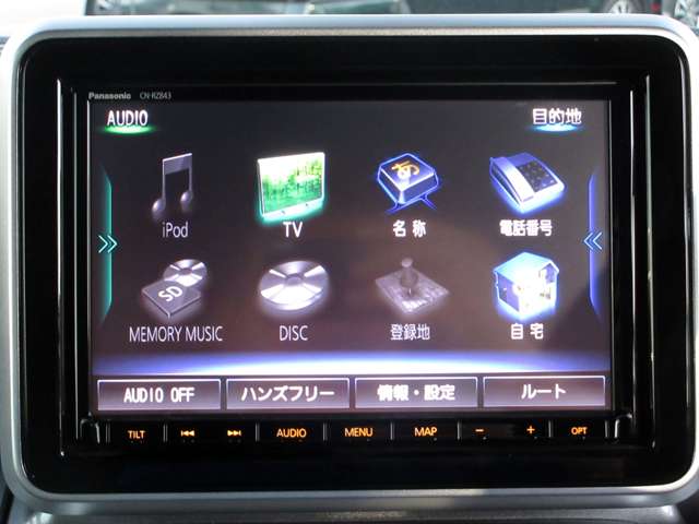 スズキ スペーシア ６６０ ギア ハイブリッド ＸＺターボ R1年 (関東) 99