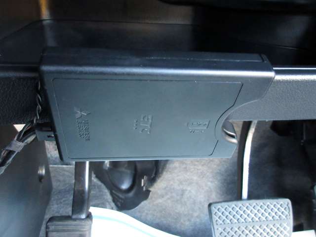 ホンダ Ｎ　ＢＯＸ ６６０ カスタムＧ ターボＳＳパッケージ H25年 (関東) 99