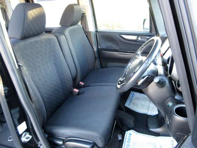 ホンダ Ｎ　ＢＯＸ ６６０ カスタムＧ ターボＳＳパッケージ H25年 (関東) 99