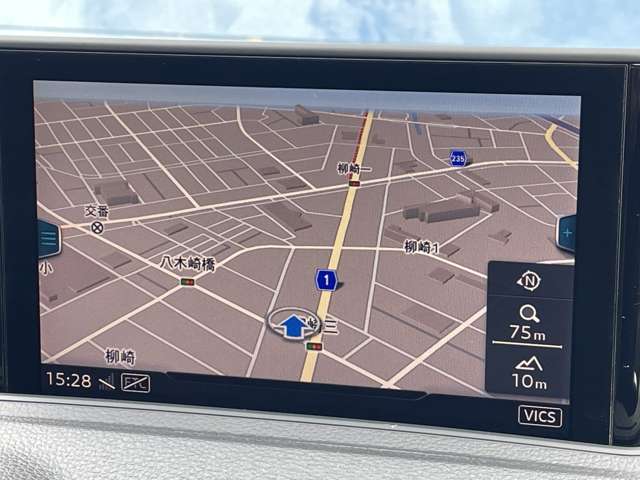 アウディ Ａ３　セダン ３０　ＴＦＳＩ R2年 (関東) 99