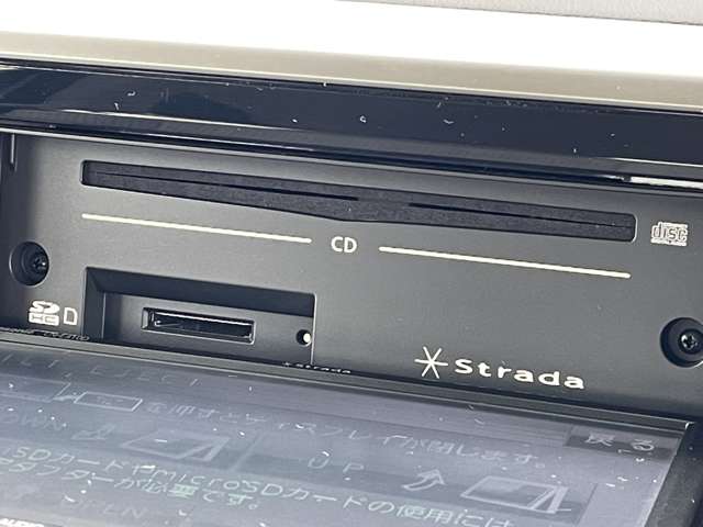 日産 デイズ　ルークス ６６０ Ｘ R1年 (関東) 99