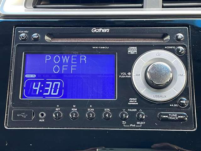 ホンダ フィット １．３ １３Ｇ Ｆパッケージ H25年 (関東) 99