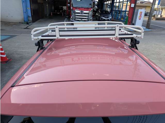 ダイハツ ミラ　トコット ６６０ Ｇ リミテッド ＳＡＩＩＩ R1年 () 99
