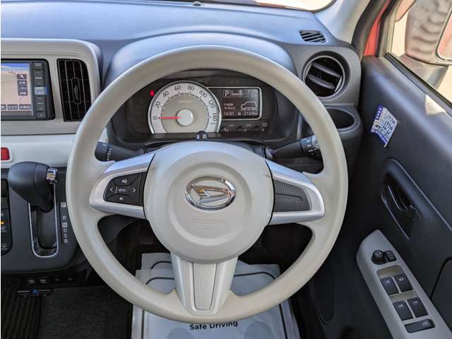 ダイハツ ミラ　トコット ６６０ Ｇ リミテッド ＳＡＩＩＩ R1年 () 99