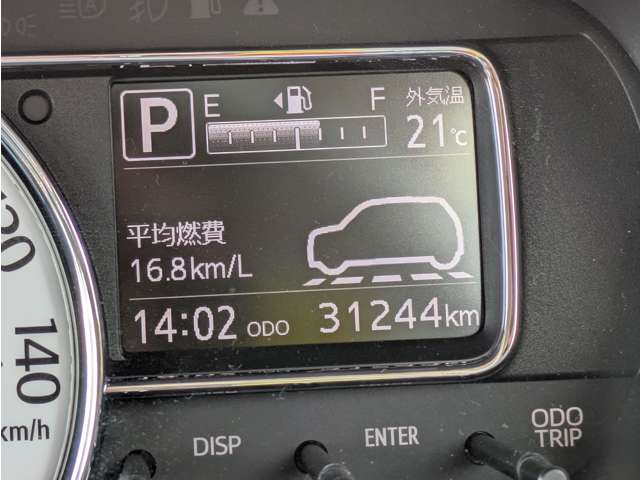 ダイハツ ミラ　トコット ６６０ Ｇ リミテッド ＳＡＩＩＩ R1年 () 99