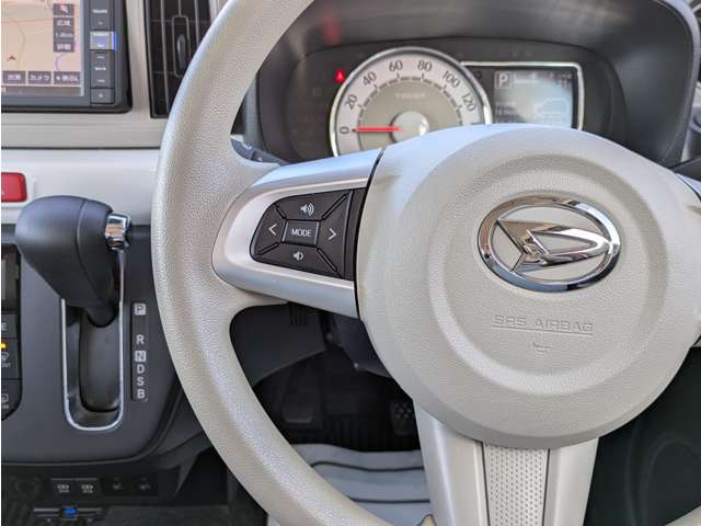 ダイハツ ミラ　トコット ６６０ Ｇ リミテッド ＳＡＩＩＩ R1年 () 99