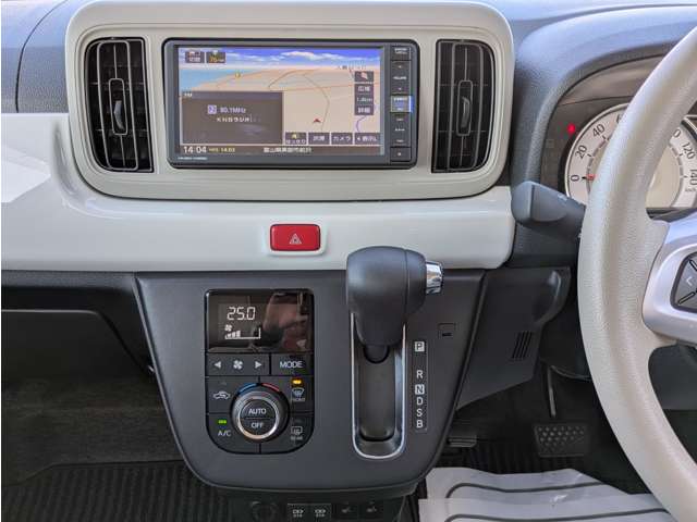 ダイハツ ミラ　トコット ６６０ Ｇ リミテッド ＳＡＩＩＩ R1年 () 99