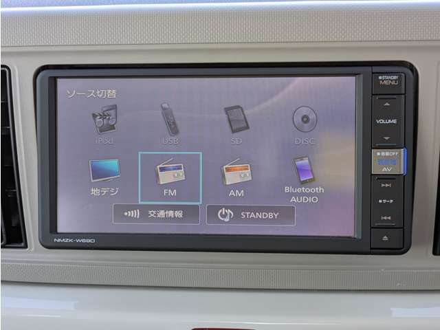 ダイハツ ミラ　トコット ６６０ Ｇ リミテッド ＳＡＩＩＩ R1年 () 99