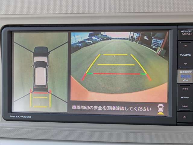 ダイハツ ミラ　トコット ６６０ Ｇ リミテッド ＳＡＩＩＩ R1年 () 99