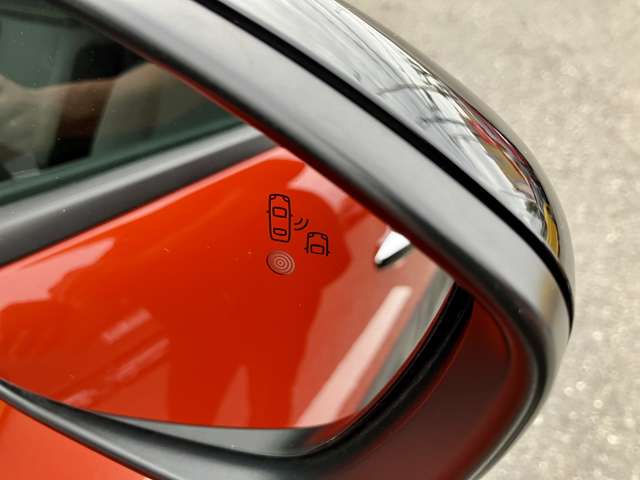 シトロエン Ｃ３ シャイン R1年 (近畿) 99